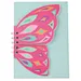 notebook for students reviews